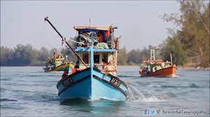 So, if you happen to be in terengganu this 2017, congratulations! Visit Beautiful Terengganu 2017 By Ukom Youtube