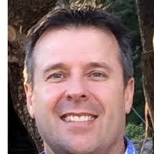 2019 Equal Justice Conference: Directory