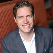 Spencer Health Solutions Partners with Ganse Apothecary to Expand In-Home  Support to Specialty Pharmacy Patients