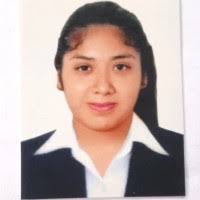 30+ "Aponte-camacho" profiles