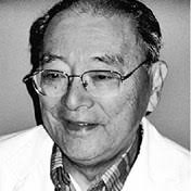 Hayashi Family Obituaries