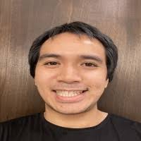 70+ "Acoba" profiles