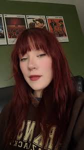 authors won't let us have nice things it's me. I'm authors these Eternal  Bones by Maggie Fern #paranormalromance #booktokromance  #bookrecommendations #romancebookstiktok #darkfantasyromance ...