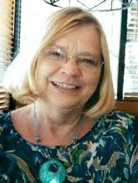 Hello I am Mary Cahoon, second youngest of Dorcas Karl and Russell Kinser  children. I haven't been to a reunion but hope to make it yet. Before I see  the great beyond.