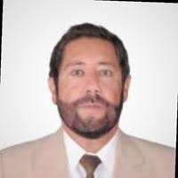 Roberto Emilio Thomas Ojeda