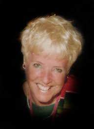 Rhojeanne Thompson Obituary October 16, 2013