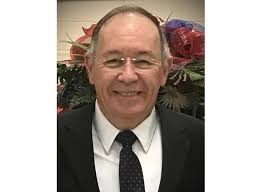 Mike Riddle Obituary (2024)