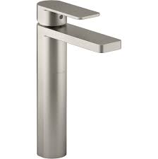 kohler 23475 4 bn at morgan bros supply