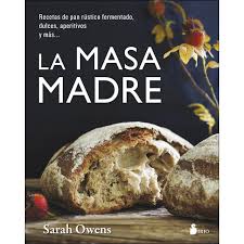 La Masa Madre Cocina Sana Y Vegetariana El Corte Ingles