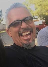 Gerardo Saenz Obituary (1962