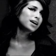 12x7: The Singles Collection, a beautiful 7” singles box set including all  of Amy’s biggest singles from Frank, Back To Black and Lioness: Hidden  Treasures, is out now. All singles are housed in ...