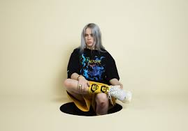Unique band posters designed and sold by artists. Billie Eilish Laptop Wallpapers Top Free Billie Eilish Laptop Backgrounds Wallpaperaccess