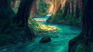 Hd wallpapers » nature » 4k nature wallpapers ultra hd 53 download. 10 Best Live Wallpapers For Windows 10 Wallpaper Engine No 1 Tech Blog In Nigeria