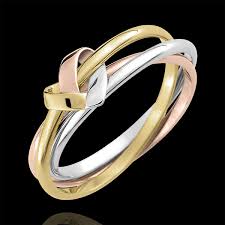 We did not find results for: Ring Origami Herz 3 Anneaux In 375er Weiss Gelb Und Rosegold Edenly Schmuck