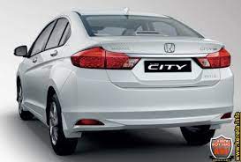 * rebate may vary according to honda malaysia rebate monthly trading terms. All New Honda City 2014 In Malaysia Launched