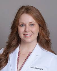 Troy Wilde's Instagram, Twitter & Facebook