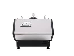 Check spelling or type a new query. La Marzocco Gs3 Mp 1 Group Espresso Coffee Machine Ebay