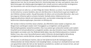 Check spelling or type a new query. Beschlussvorschlag Der Bundesregierung Zu Corona Massnahmen Fragdenstaat