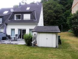 Immobilien zum kauf in witten auf dem kommunalen immobilienportal witten. Immobilien Geiken Ihr Spezialist Fur Immobilien In Witten Und Umgebung Referenzen