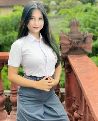 We would like to show you a description here but the site won't allow us. Chisa ×'×˜×•×•×™×˜×¨ Nonton Bokep Ukhti Https T Co N01t6klf1v