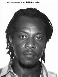 Belize Toledo Punta Gorda