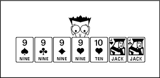 The card games we've assembled here are not only timeless, international favorites, but they're also perfect teaching tools for an esl classroom. Adding To Combinations When Playing Rummy Dummies