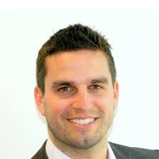 Edmonds in der Personensuche von Das Telefonbuch