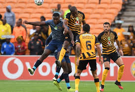 The fbdb index is calculated using a series of factors related to club results. Nedbank Cup Last 32 Report Kaizer Chiefs V Royal Eagles 08 February