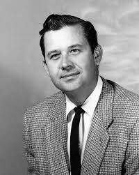 Renaissance Man' Milt Jones, former Palm Springs Life publisher, loved the  desert