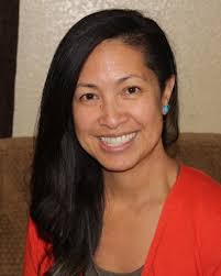 Erika Bennett, Marriage & Family Therapist, Los Angeles, CA, 90027