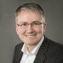 Brase in der Personensuche von Das Telefonbuch