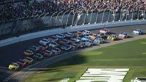 How much is your totaled car worth? Daytona 500 Purse Payout Breakdown How Much Prize Money Will The Winner Make In 2021 Sporting News