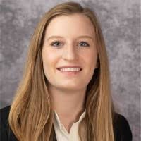 20+ "Seagle" profiles