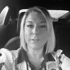 Has anyone else had some pretending to be Liam Gallagher message them?  🤦‍♂️