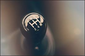 It is challenging to treat pleural mesothelioma with radiation therapy because of the risk. The Future Of Mesothelioma Treatment Time To Shift Gear The Lancet Respiratory Medicine