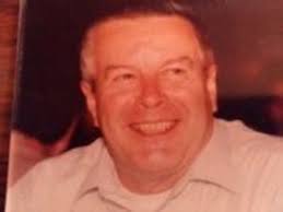 Otis Wilder Obituary (1935