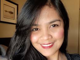 Fundraiser for Cherrie Gabriel by Gretchen Barnachea Lirio : Help Cherrie  win her battle with Breast Cancer