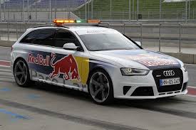 Audi Rs4 Avant B8 Audi Rs4 Audi Car Wallpapers