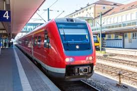Common customers include business and leisure travelers, those whose vehicles are out of commission and businesses. Car Rental Munich Save 30 On Munich Car Rentals Today
