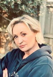 Home * Page 5 of 1628 * Fairy Powered Productions