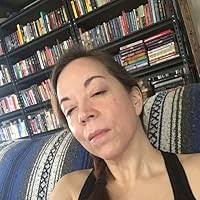 Death in the Dark (Sydney Rye Mysteries, #2) by Emily Kimelman