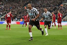 Maybe you would like to learn more about one of these? West Brom Must Accept West Ham S Terms For Salomon Rondon Footballfancast Com