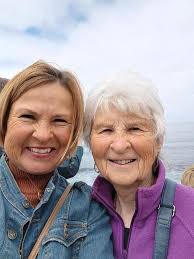 Sharon Meredith Morrison (@sharonmeredithmorrison) • Instagram photos and  videos