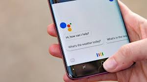 Beatfind lets you play a music preview of the. Google Assistant Just Got Way Better At Recognizing Which Songs Are Playing Cnet