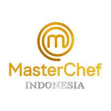 Masterchef is an american competitive cooking reality tv show based on the masterchef british series of the same name, open to amateur and home chefs. Masterchef Indonesia Youtube