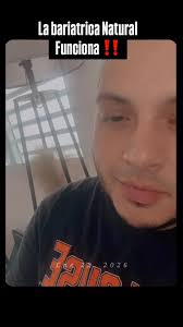 Un jibaro de Maunabo PR 🇵🇷🌺 En Tailandia jaja Representando mis sueños,  metas y todo joven emprendedor!! Gente los sueños se cumplen cuando poner a  Dios en primer lugar de la ecuación!!