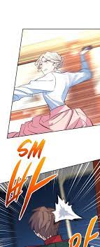 Dutafilm merupakan tempat nonton film online sub indo gratis. I Will Change The Genre Chapter 14 1st Kiss Manga
