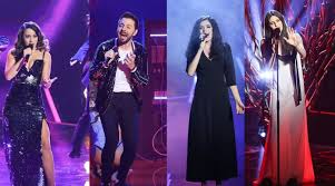 Înscrierile se pot face online, pe vocearomaniei.protv.ro, sau direct, la audițiile programate să înceapă săptămâna aceasta. Finalistii Vocea Romaniei Vor Sustine Un Concert La Beraria H Flash News