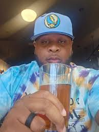 March 28 for my 40th Birthday! God loves me lol