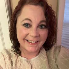 What is the best Florida resort?